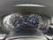 2019 BMW 530e xDrive iPerformance Plug-In Hybrid
