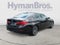 2019 BMW 530e xDrive iPerformance Plug-In Hybrid