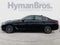2019 BMW 530e xDrive iPerformance Plug-In Hybrid