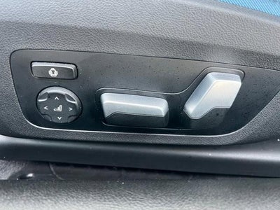 2023 BMW M4 M4 Competition Coupe