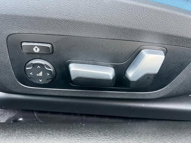 2023 BMW M4 M4 Competition Coupe