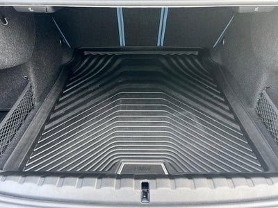 2023 BMW M4 M4 Competition Coupe