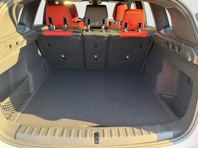 2023 BMW X1 xDrive28i Sports Activity Vehicle