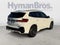 2023 BMW X1 xDrive28i Sports Activity Vehicle