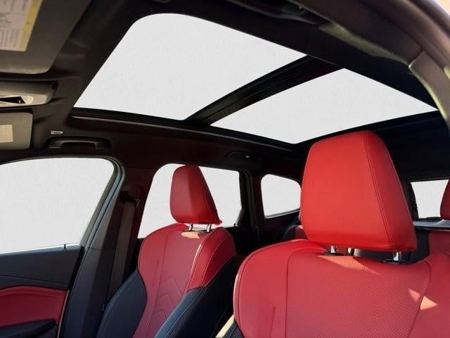 2023 BMW X1 xDrive28i Sports Activity Vehicle