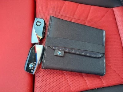 2023 BMW X1 xDrive28i Sports Activity Vehicle