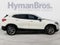 2019 BMW X2 sDrive28i Sports Activity Coupe