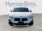 2019 BMW X2 sDrive28i Sports Activity Coupe