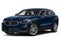 2019 BMW X2 sDrive28i Sports Activity Coupe