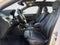 2019 BMW X2 sDrive28i Sports Activity Coupe