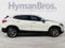 2019 BMW X2 sDrive28i Sports Activity Coupe