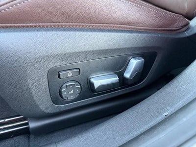 2023 BMW i4 Gran Coupe