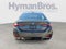 2023 BMW i4 Gran Coupe
