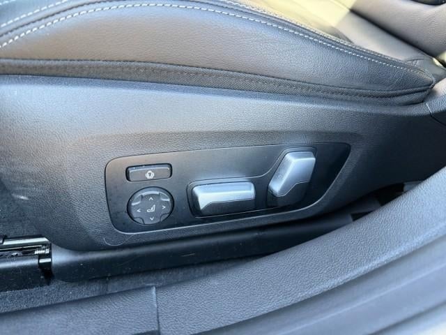 2023 BMW i4 Gran Coupe