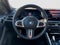2023 BMW i4 Gran Coupe