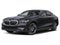 2024 BMW i5 Sedan