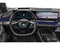 2024 BMW i5 Sedan