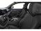 2024 BMW i5 Sedan