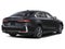 2024 BMW i5 Sedan