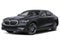2024 BMW i5 Sedan