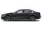 2024 BMW i5 Sedan