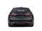 2024 BMW i5 Sedan