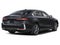 2024 BMW i5 Sedan