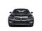 2024 BMW i5 Sedan