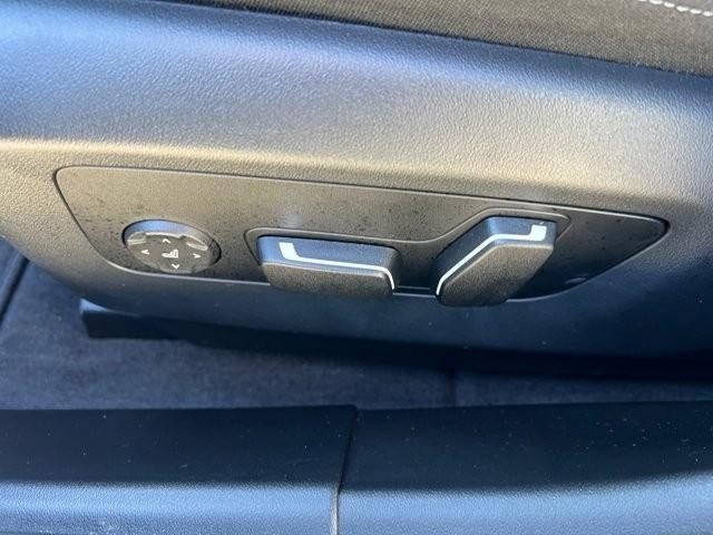 2024 BMW i5 eDrive40 Sedan