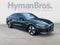 2023 BMW i4 Gran Coupe