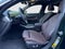 2023 BMW i4 Gran Coupe