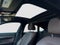 2023 BMW i4 Gran Coupe