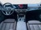 2023 BMW i4 Gran Coupe