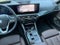 2023 BMW i4 Gran Coupe