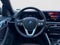 2023 BMW i4 Gran Coupe
