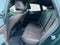 2023 BMW i4 Gran Coupe