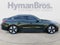 2023 BMW i4 Gran Coupe