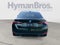 2023 BMW i4 Gran Coupe