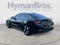 2023 BMW i4 Gran Coupe
