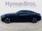 2023 BMW i4 Gran Coupe