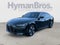 2023 BMW i4 Gran Coupe
