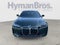 2023 BMW i4 Gran Coupe