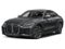 2023 BMW i4 Gran Coupe