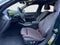 2023 BMW i4 Gran Coupe