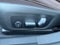 2023 BMW i4 Gran Coupe