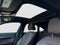 2023 BMW i4 Gran Coupe