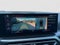 2023 BMW i4 Gran Coupe