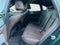 2023 BMW i4 Gran Coupe