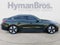 2023 BMW i4 Gran Coupe