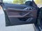 2023 BMW i4 Gran Coupe